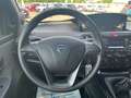 Lancia Ypsilon 1.2 Silver ecochic Gpl 69cv!!!! Rosso - thumbnail 11
