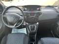 Lancia Ypsilon 1.2 Silver ecochic Gpl 69cv!!!! Rosso - thumbnail 10