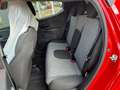 Lancia Ypsilon 1.2 Silver ecochic Gpl 69cv!!!! Rosso - thumbnail 9