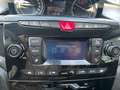 Lancia Ypsilon 1.2 Silver ecochic Gpl 69cv!!!! Rosso - thumbnail 13