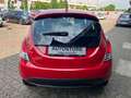 Lancia Ypsilon 1.2 Silver ecochic Gpl 69cv!!!! Rosso - thumbnail 4