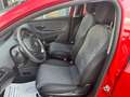 Lancia Ypsilon 1.2 Silver ecochic Gpl 69cv!!!! Rosso - thumbnail 8