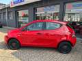 Lancia Ypsilon 1.2 Silver ecochic Gpl 69cv!!!! Rosso - thumbnail 6