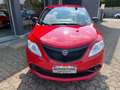 Lancia Ypsilon 1.2 Silver ecochic Gpl 69cv!!!! Rosso - thumbnail 2