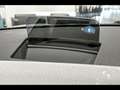 MINI Cooper SE Favoured Trim | XL Option Pack Gris - thumbnail 13