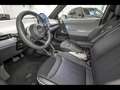 MINI Cooper SE Favoured Trim | XL Option Pack Gris - thumbnail 5