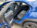 Lexus UX 250h UX 250 h 250h Launch Edition ACC FLA SpurH LM Azul - thumbnail 9