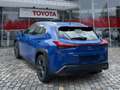 Lexus UX 250h UX 250 h 250h Launch Edition ACC FLA SpurH LM Azul - thumbnail 3