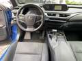 Lexus UX 250h UX 250 h 250h Launch Edition ACC FLA SpurH LM Azul - thumbnail 10