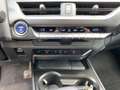 Lexus UX 250h UX 250 h 250h Launch Edition ACC FLA SpurH LM Azul - thumbnail 13