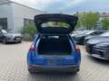 Lexus UX 250h UX 250 h 250h Launch Edition ACC FLA SpurH LM Azul - thumbnail 7