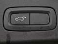 Volvo V60 Cross Country 2.0 T5 AWD Pro | Stoelventilatie | Massage | Massa Gri - thumbnail 14