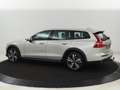 Volvo V60 Cross Country 2.0 T5 AWD Pro | Stoelventilatie | Massage | Massa Gri - thumbnail 2