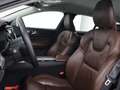 Volvo V60 Cross Country 2.0 T5 AWD Pro | Stoelventilatie | Massage | Massa Gri - thumbnail 5