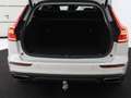 Volvo V60 Cross Country 2.0 T5 AWD Pro | Stoelventilatie | Massage | Massa Gri - thumbnail 13