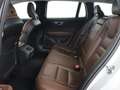 Volvo V60 Cross Country 2.0 T5 AWD Pro | Stoelventilatie | Massage | Massa Gri - thumbnail 9