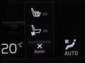 Volvo V60 Cross Country 2.0 T5 AWD Pro | Stoelventilatie | Massage | Massa Gri - thumbnail 8