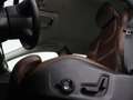 Volvo V60 Cross Country 2.0 T5 AWD Pro | Stoelventilatie | Massage | Massa Gri - thumbnail 7