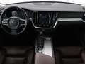 Volvo V60 Cross Country 2.0 T5 AWD Pro | Stoelventilatie | Massage | Massa Gri - thumbnail 11