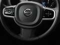Volvo V60 Cross Country 2.0 T5 AWD Pro | Stoelventilatie | Massage | Massa Gri - thumbnail 12