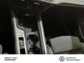 Volkswagen Passat Variant 1.5 eTSI 110 kW (150 PS) DSG Business ACC IQ.DRIVE Noir - thumbnail 18