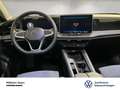 Volkswagen Passat Variant 1.5 eTSI 110 kW (150 PS) DSG Business ACC IQ.DRIVE Noir - thumbnail 8