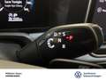 Volkswagen Passat Variant 1.5 eTSI 110 kW (150 PS) DSG Business ACC IQ.DRIVE Zwart - thumbnail 20