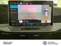 Volkswagen Passat Variant 1.5 eTSI 110 kW (150 PS) DSG Business ACC IQ.DRIVE Noir - thumbnail 17