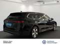 Volkswagen Passat Variant 1.5 eTSI 110 kW (150 PS) DSG Business ACC IQ.DRIVE Noir - thumbnail 5