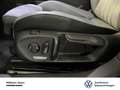 Volkswagen Passat Variant 1.5 eTSI 110 kW (150 PS) DSG Business ACC IQ.DRIVE Noir - thumbnail 14