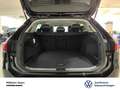 Volkswagen Passat Variant 1.5 eTSI 110 kW (150 PS) DSG Business ACC IQ.DRIVE Zwart - thumbnail 10