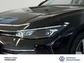 Volkswagen Passat Variant 1.5 eTSI 110 kW (150 PS) DSG Business ACC IQ.DRIVE Noir - thumbnail 6