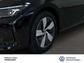 Volkswagen Passat Variant 1.5 eTSI 110 kW (150 PS) DSG Business ACC IQ.DRIVE Noir - thumbnail 11
