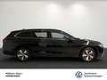 Volkswagen Passat Variant 1.5 eTSI 110 kW (150 PS) DSG Business ACC IQ.DRIVE Zwart - thumbnail 4