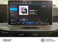 Volkswagen Passat Variant 1.5 eTSI 110 kW (150 PS) DSG Business ACC IQ.DRIVE Noir - thumbnail 16