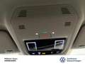 Volkswagen Passat Variant 1.5 eTSI 110 kW (150 PS) DSG Business ACC IQ.DRIVE Noir - thumbnail 19