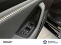 Volkswagen Passat Variant 1.5 eTSI 110 kW (150 PS) DSG Business ACC IQ.DRIVE Zwart - thumbnail 13