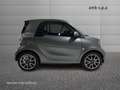 smart forTwo EQ Prime Grigio - thumbnail 5