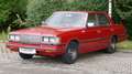 Toyota Crown Super Salon*Limited*Klima* Rot - thumbnail 10