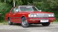 Toyota Crown Super Salon*Limited*Klima* Rot - thumbnail 1