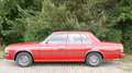 Toyota Crown Super Salon*Limited*Klima* Rot - thumbnail 3