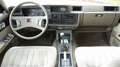 Toyota Crown Super Salon*Limited*Klima* Rot - thumbnail 11