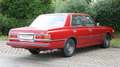 Toyota Crown Super Salon*Limited*Klima* Rot - thumbnail 7
