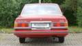 Toyota Crown Super Salon*Limited*Klima* Rot - thumbnail 6