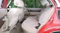 Toyota Crown Super Salon*Limited*Klima* Rot - thumbnail 16