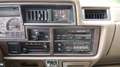 Toyota Crown Super Salon*Limited*Klima* Rot - thumbnail 18