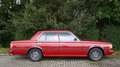 Toyota Crown Super Salon*Limited*Klima* Rot - thumbnail 4