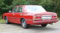 Toyota Crown Super Salon*Limited*Klima* Rot - thumbnail 5
