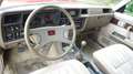Toyota Crown Super Salon*Limited*Klima* Rot - thumbnail 12