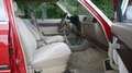 Toyota Crown Super Salon*Limited*Klima* Rot - thumbnail 15